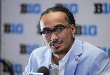 Nico Iamaleava Warns UCLA Football Against Repeating Actions That Led to Last Season’s Blunders