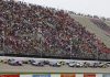 NASCAR Star’s Dominant Start Fuels Fan Debate as Championship Regulations Come Under Threat