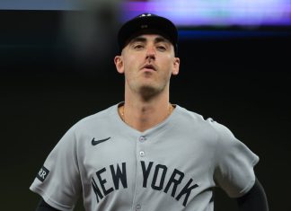 Cody Bellinger Made to Swallow Bitter Pill as MLB World Questions “Best Player” Claim