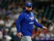 Blue Jays’ Early Season Woes See No End as Toronto Hit With Another Roadblock to World Series Dream