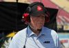 Joe Gibbs Set to Go to All Lengths to Expose Chevy Teams as JGR Lawsuit Takes a New Turn