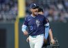 $25M Royals All-Star Throws Shade At Manager As Team Suffers Blowout Loss To Yankees