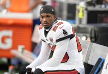 “Don’t Think There’s Any Light in My Tunnel”: Shilo Sanders Appears to Give Up on NFL Dream