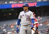 Struggling Mets Feel Pressured to “Rush” Juan Soto Back From Delicate Injury, Warned Against It