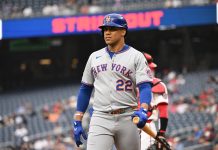 Struggling Mets Feel Pressured to “Rush” Juan Soto Back From Delicate Injury, Warned Against It