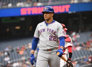 Struggling Mets Feel Pressured to “Rush” Juan Soto Back From Delicate Injury, Warned Against It
