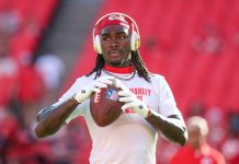 Rashee Rice Suffers Personal Loss as Prayers Pour In for Chiefs WR
