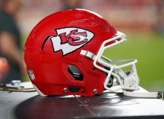 83-YO Norwegian Chiefs Legend Reveals the Most Unorthodox Path to a Super Bowl Ring