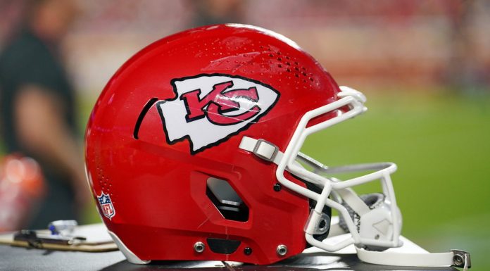 83-YO Norwegian Chiefs Legend Reveals the Most Unorthodox Path to a Super Bowl Ring