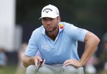 What is Sam Burns’ Net Worth in 2026? Career Earnings, Tour, Brand Endorsements, Lifestyle & Other Details About the Golfer