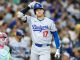 Blue Jays Star Publicly Apologizes to Shohei Ohtani After Bitter Hit Draws Painful Reaction