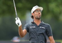 Akshay Bhatia’s Father Opens Up About Facing Negativity as PGA Tour Pro Chose Unconventional Career Path
