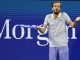 Daniil Medvedev’s Monte-Carlo Meltdown Draws ‘Won’t Break My Racket’ Reaction From ATP Star