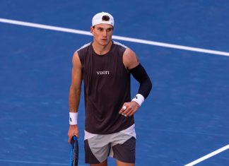 Monte Carlo Masters Hit by Withdrawal Surge as Jack Draper Joins Novak Djokovic & Others