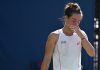 French Open Star Reveals Shocking Medical ‘Misdiagnosis’ That Kept Her Out for Nearly 7 Months