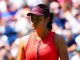 Emma Raducanu Withdraws From Madrid Open as Injury Concerns Delay Clay-Court Return