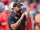 Ryan Day Finally Says What Ohio State Fans Needed to Hear About New Kicker