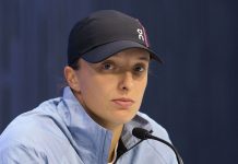 Iga Swiatek Breaks Silence on Coaching Split, Rafael Nadal Buzz, Psychologist’s Role and More