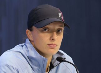 Iga Swiatek Breaks Silence on Coaching Split, Rafael Nadal Buzz, Psychologist’s Role and More