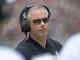 Mike Norvell Faces Ongoing QB Uncertainty After Florida State’s Second Scrimmage