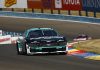 NASCAR Fans Pull a Massive U-Turn on Road Course Dislike With One Peculiar Demand