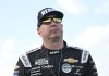 Kyle Busch’s Painful Winless Streak at RCR Ignites Emotional Fan Outcry
