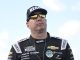 Kyle Busch’s Painful Winless Streak at RCR Ignites Emotional Fan Outcry