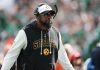 “Happy to Mistreat Me”: Retired Steelers Star Recalls Humbling Treatment From Mike Tomlin