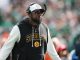 “Happy to Mistreat Me”: Retired Steelers Star Recalls Humbling Treatment From Mike Tomlin