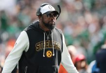 “Created Dysfunction”: Former Steelers Star Calls Out Mike Tomlin’s Costly Habit Behind Downfall