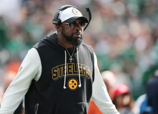 “Created Dysfunction”: Former Steelers Star Calls Out Mike Tomlin’s Costly Habit Behind Downfall