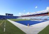 Buffalo Bills Make Huge Demand to NFL Ahead of New Highmark Stadium Opener