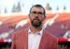 Andrew Luck Challenges Ex-Colts Star’s Claim That GM Chris Ballard Forced Him to Retire