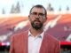 Andrew Luck Challenges Ex-Colts Star’s Claim That GM Chris Ballard Forced Him to Retire