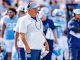 Bill Belichick Rejected by Top North Carolina Prospect Who Shows Interest in 5 Rivals