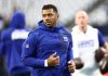 Giants QB Russell Wilson Makes Personal Announcement for Miami & New Orleans