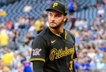 Paul Skenes “Face of the Pirates” Comment on $140M Teenage SS Hints Bitter Pittsburgh Exit