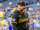 Paul Skenes “Face of the Pirates” Comment on $140M Teenage SS Hints Bitter Pittsburgh Exit