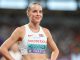 Olympic Champion Takes Drastic Track and Field Move Ahead of World Championships