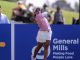 Who Is Maria Jose Marin? Ethnicity, Personal Life, Career & More on Amateur Golfer Contending at Augusta National