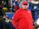 Andy Reid & Chiefs Take a Chance on Struggling CB That Bills and Cowboys Discarded