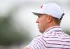 Justin Thomas Issues Cryptic Statement After Horrible Start at $20M Hilton Head Event