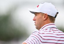Justin Thomas Issues Cryptic Statement After Horrible Start at $20M Hilton Head Event