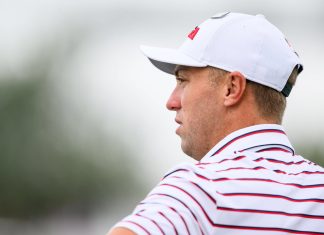 Justin Thomas Issues Cryptic Statement After Horrible Start at $20M Hilton Head Event