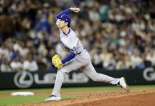 Roki Sasaki’s Dodgers Job Turns Uncertain After Team Endures Surprising Upset to Rangers