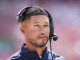 Marcus Freeman’s New Announcement Signals Worse Turn for Notre Dame’s Injury Concerns