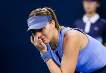 Paula Badosa Gets ‘Emotional’ After Ending 3-Year Drought in Charleston Open
