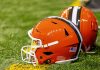 “I Wanted to Die”: Former Browns Player Details Mental Health Struggles & Addiction That Followed Viral Mugshot and Career-Ending Injury