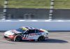 “Robbed in Broad Daylight”: Calls Mount Against NASCAR’s Unjustified Officiating