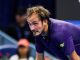 Daniil Medvedev Pays Heavy Price for His Shocking 40-Second Monte Carlo Outburst